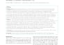 do gwas analysis and statistical analysis using r